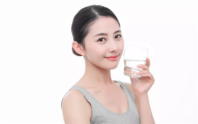 如何選購家用凈水器，輝銳讓你選擇無憂放心飲水